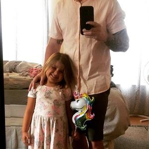 Meet your Posher, Carmine